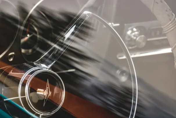 Καζίνο ΜΓΜ Βέγκας Εφαρμογή Android/iOS